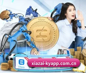 开云下载 APP | kaiyun